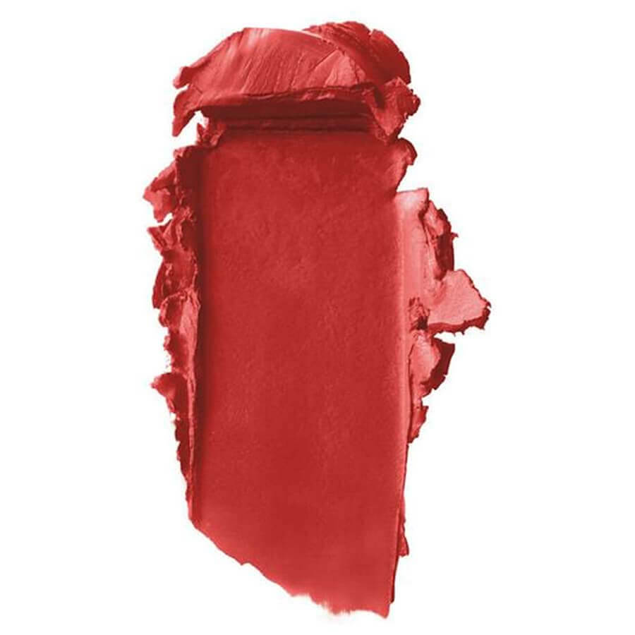 Pop Matte Lip Colour