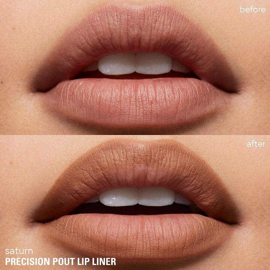 Precision Lip Liner