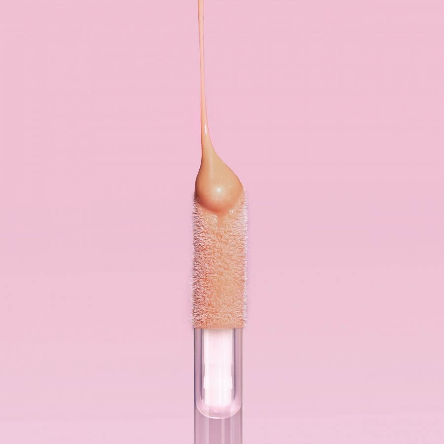Plumping Gloss