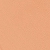 325C