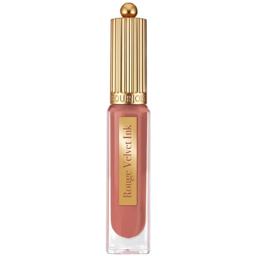 Rouge Velvet Ink Liquid Lipstick