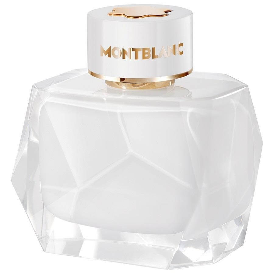 Signature Women Eau de Parfum