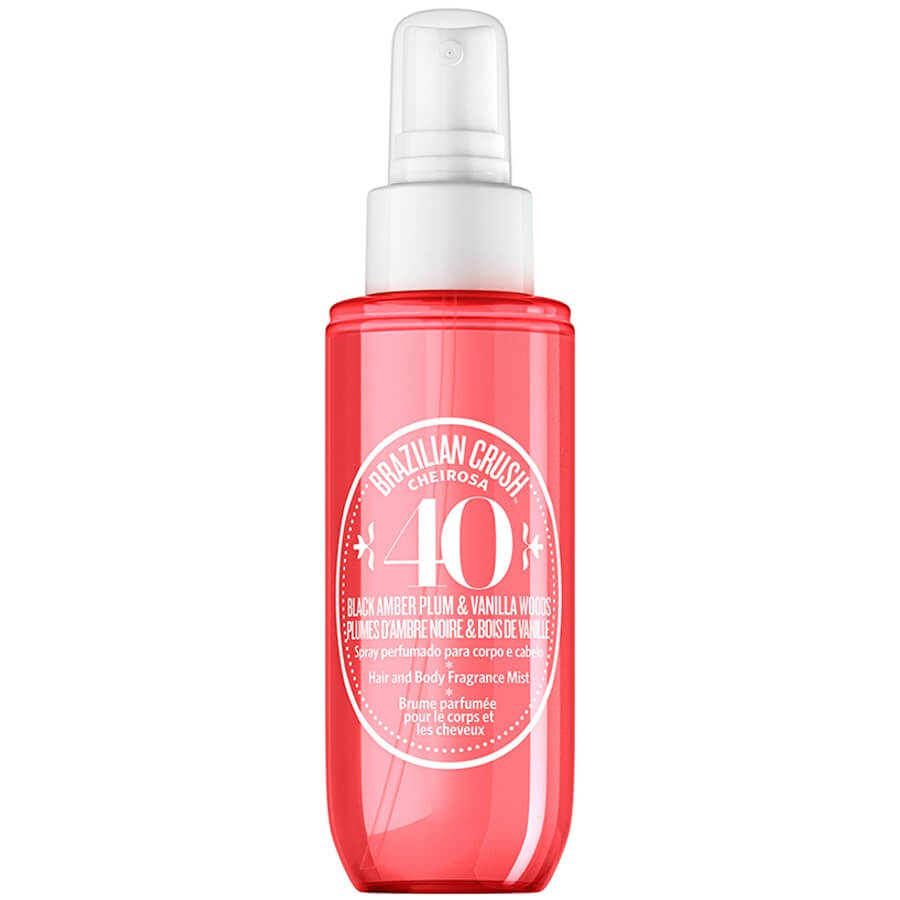 Cheirosa '40 Body Mist