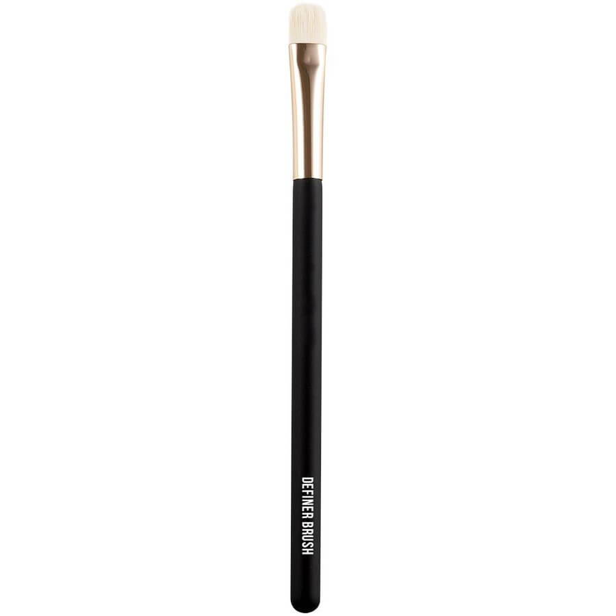 Definer Eye Brush 08