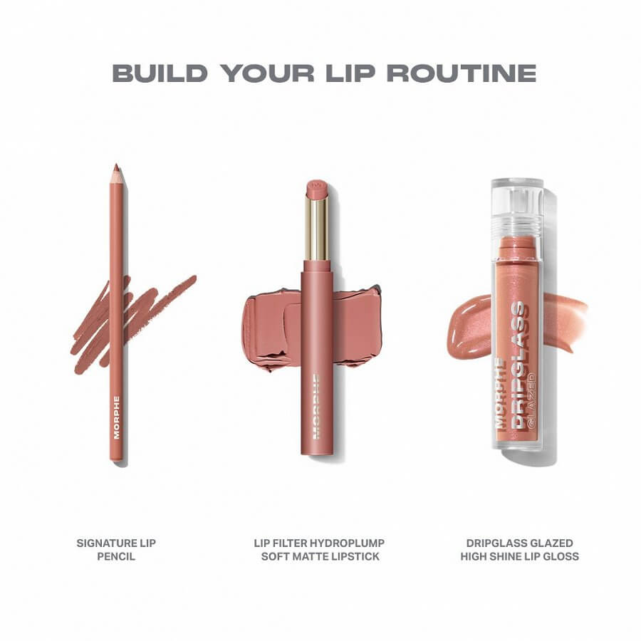 Signature Lip Pencil