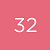32 - Wrong