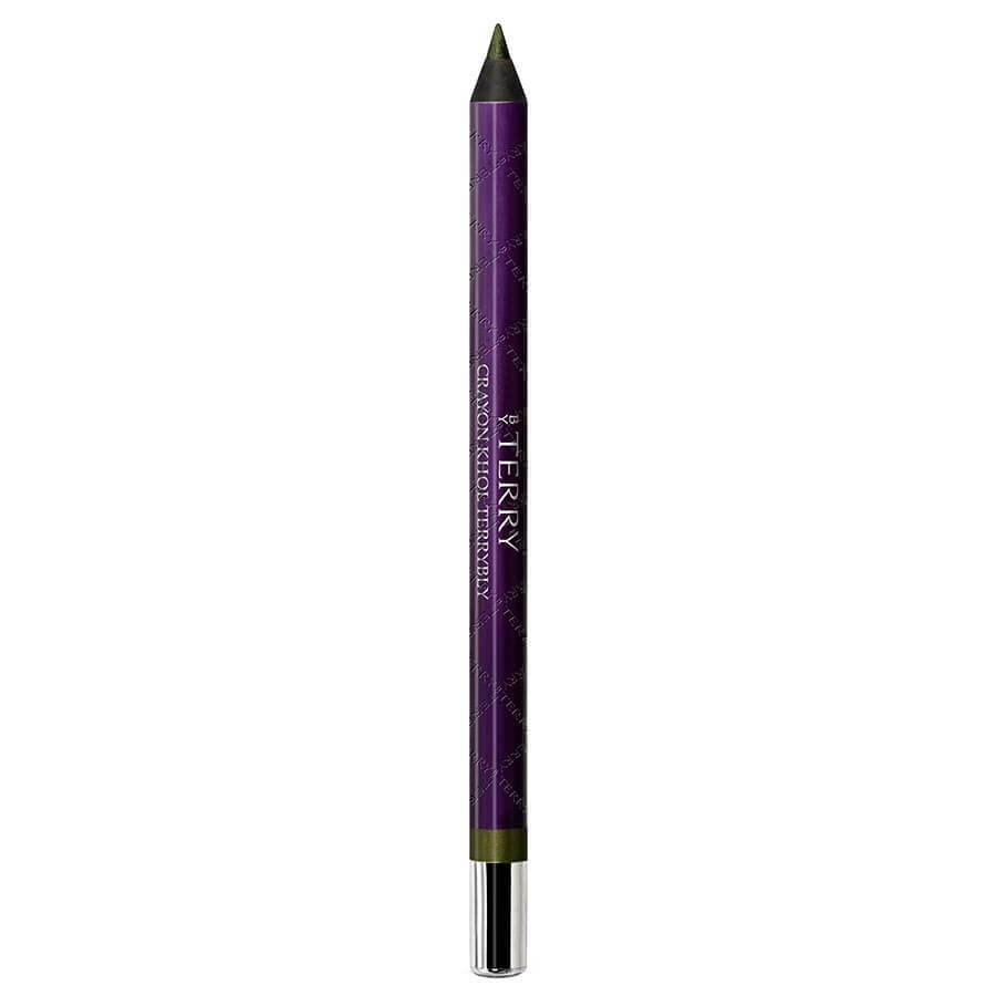 Crayon Khol Terrybly