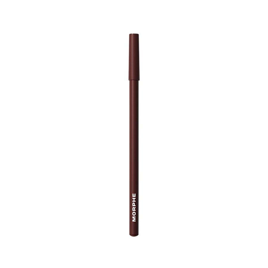 Signature Lip Pencil