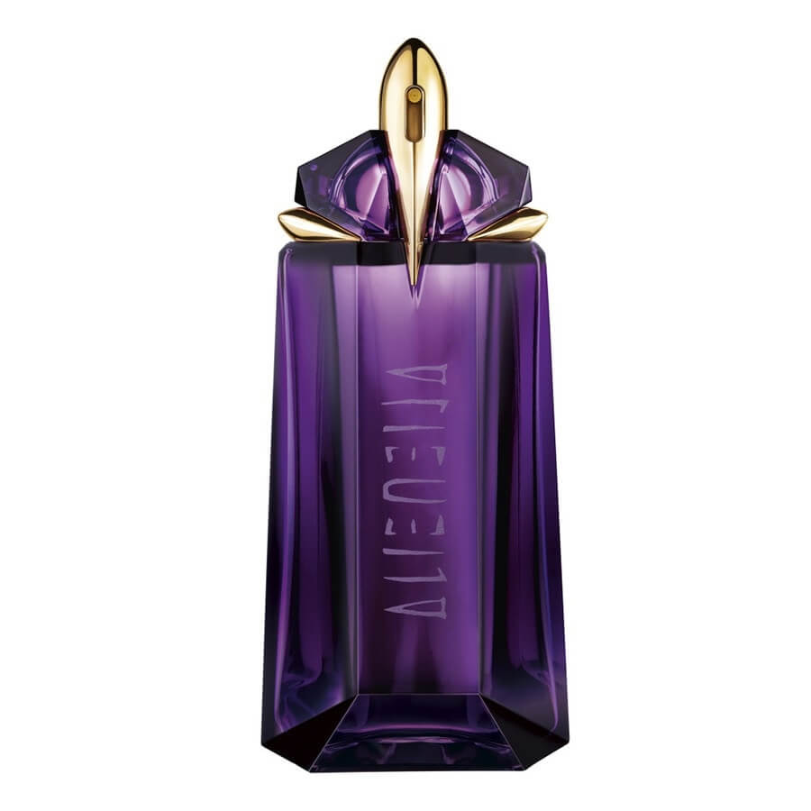 Alien Eau de Parfum Refillable