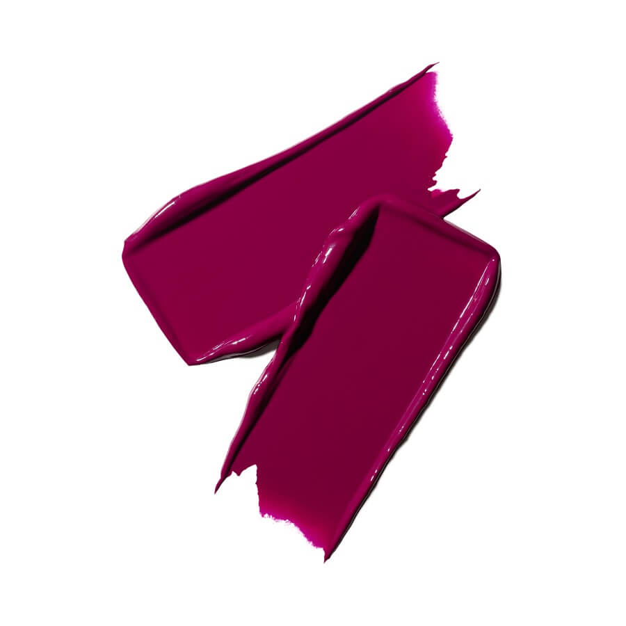 Macximal Satin Lipstick