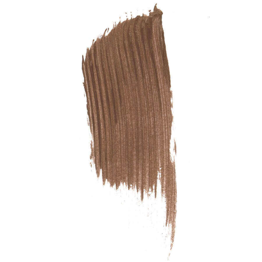 Tinted Brow Gel