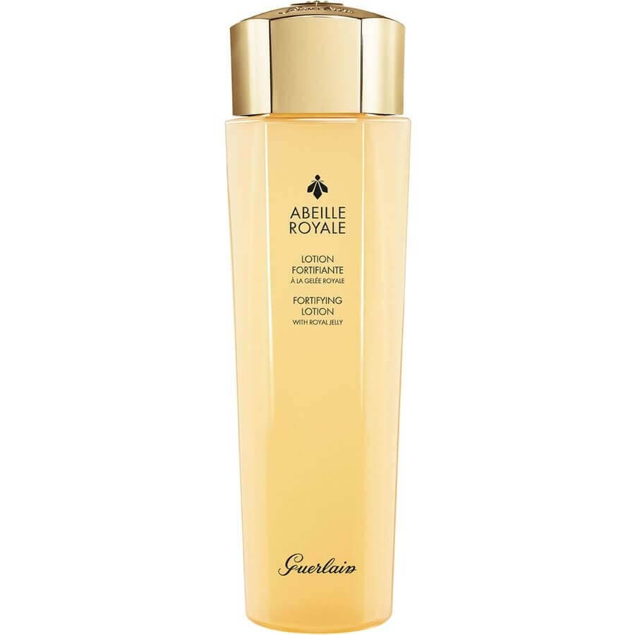 Abeille Royale Fortifying Lotion