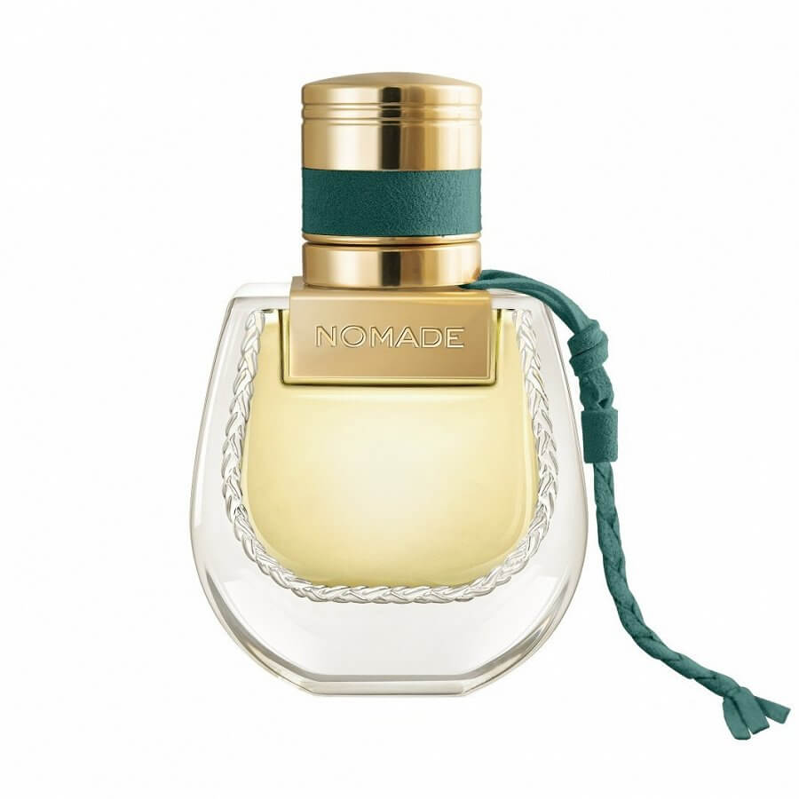 Nomade Jardin D'Egypte Eau de Parfum