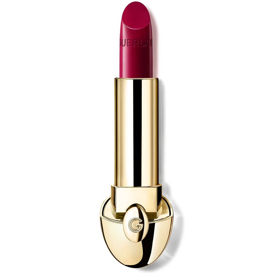 Rouge G Satin Lipstick Refill