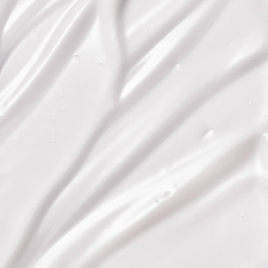 Glow Forward Glaze Drops