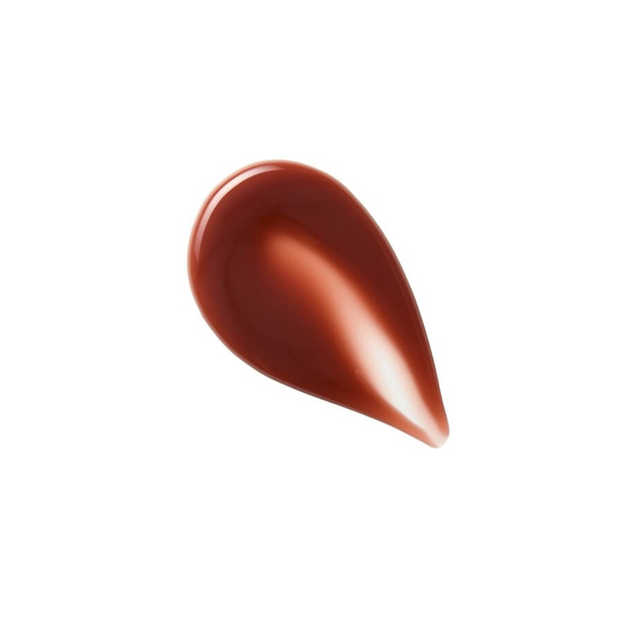 Lip Butter Balm