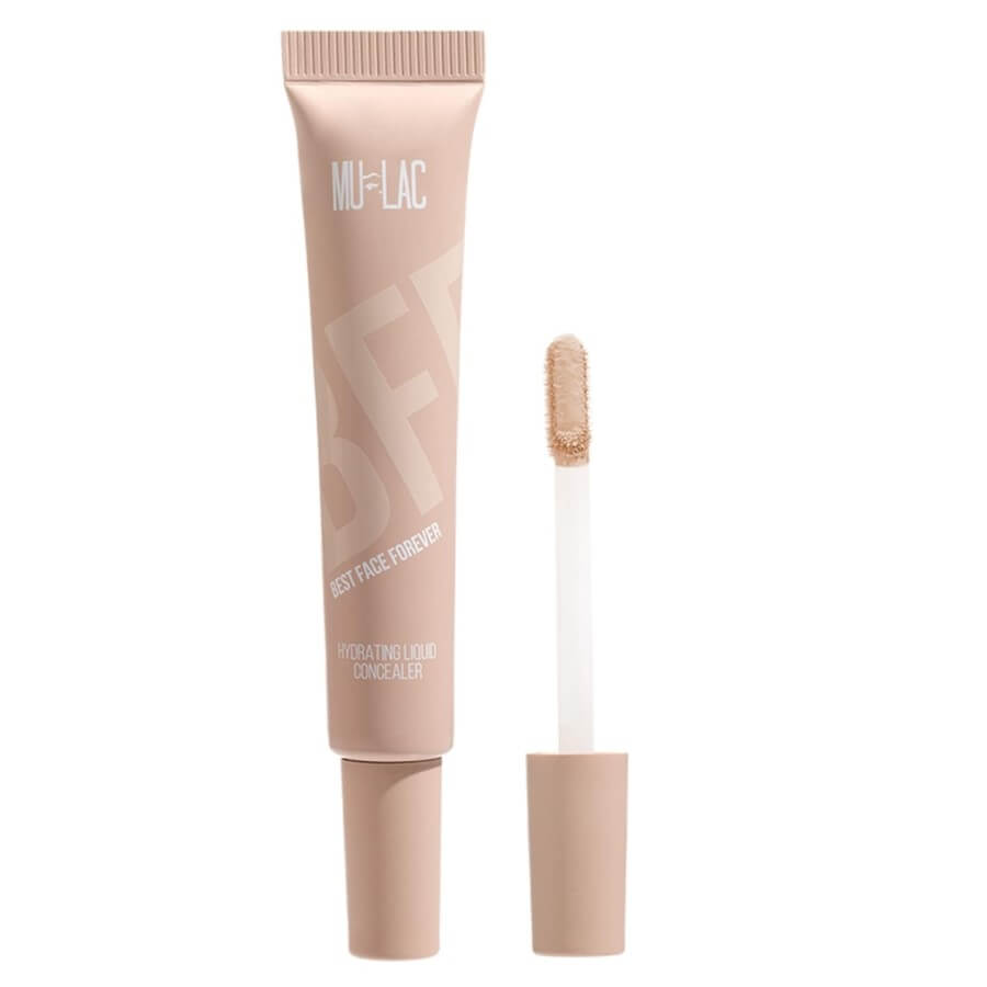 BFF Hydrating Liquid Concealer