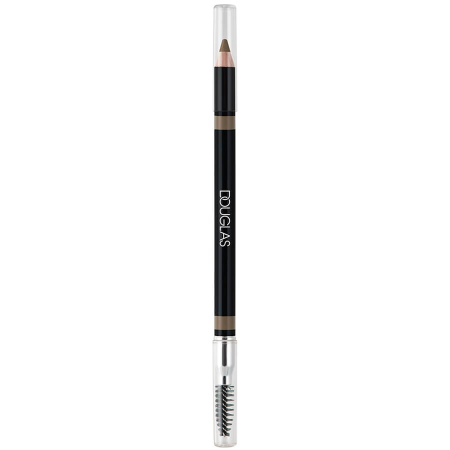 Powder Brow Liner