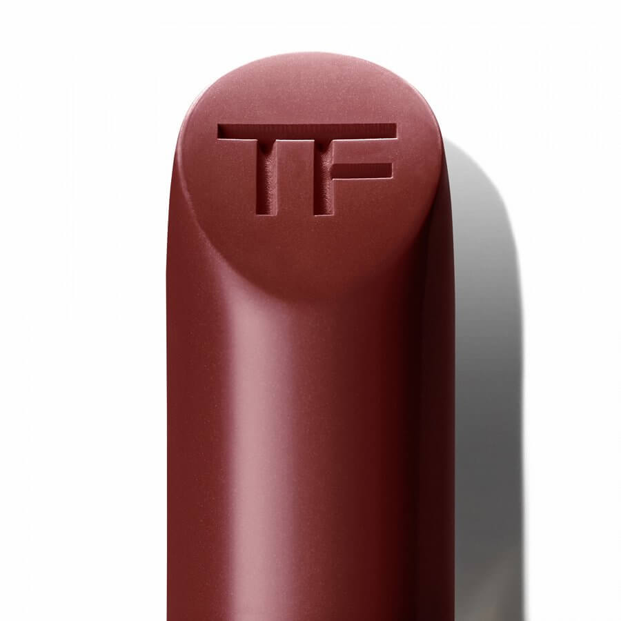 Lip Color
