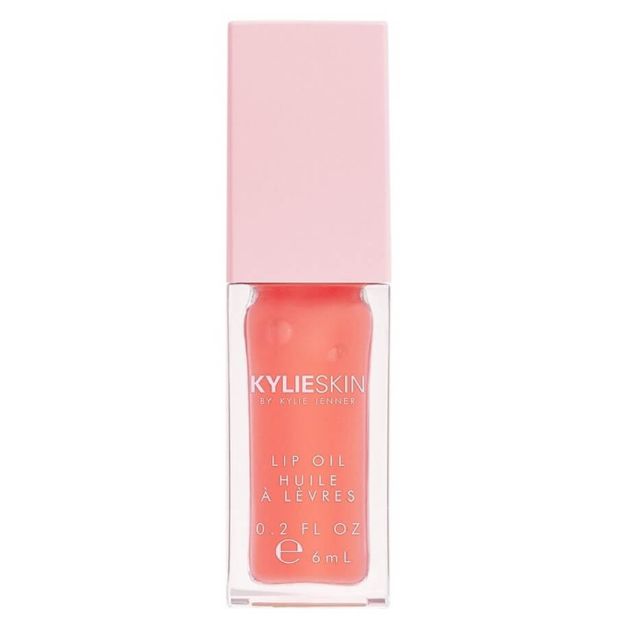 Skin Lip Oil