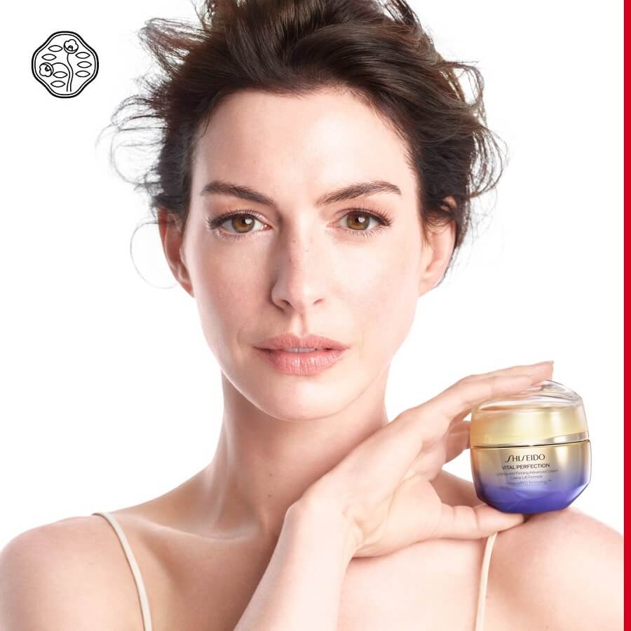 Vital Perfection Advanced Cream 50 ml