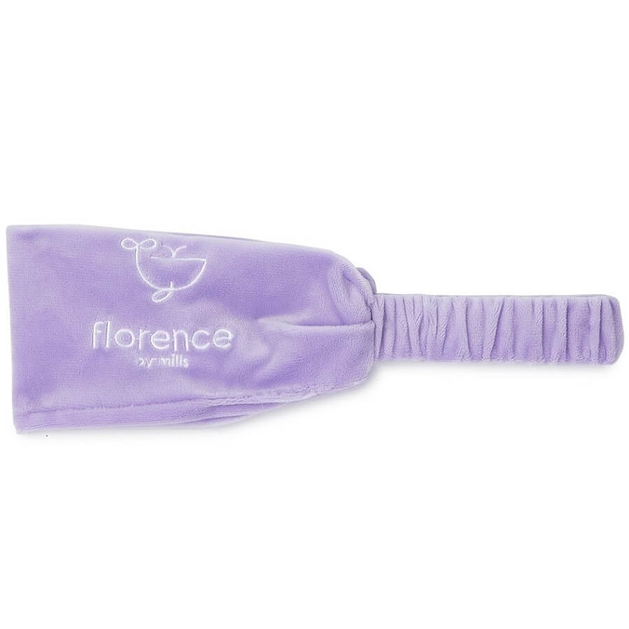 Headband