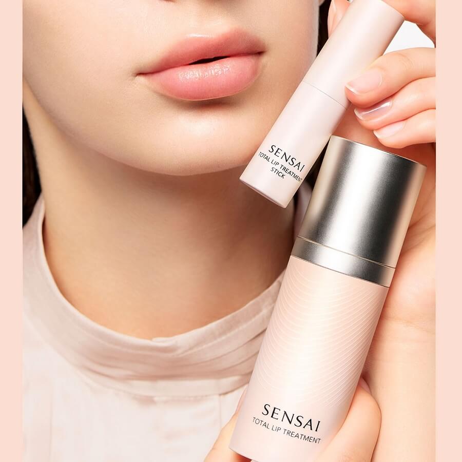 Total Lip Treatment Stick