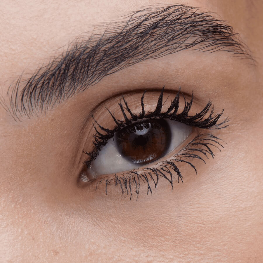 Mascara Lash Clash Travel Size