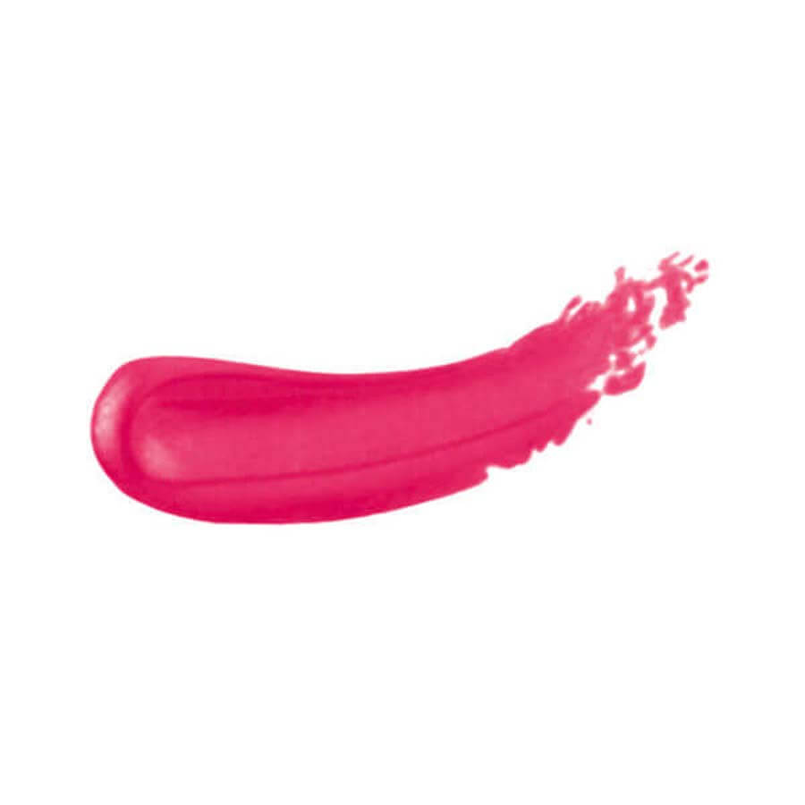 Lasting Embrace Lip Colour