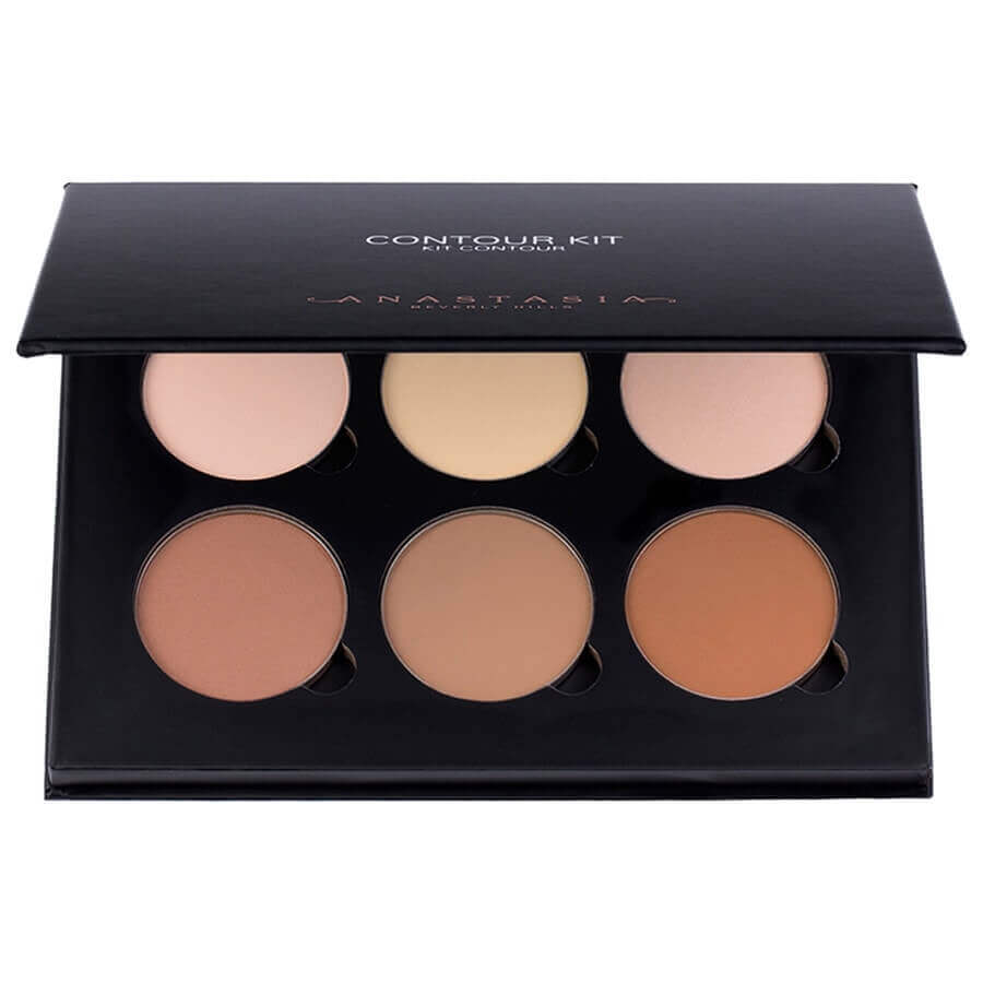 Contour Set