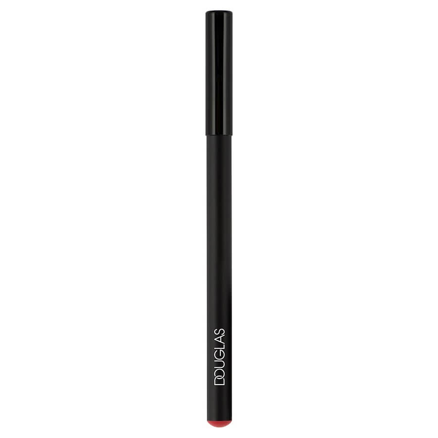 Wood Lip Liner Contour & Reshape Lips
