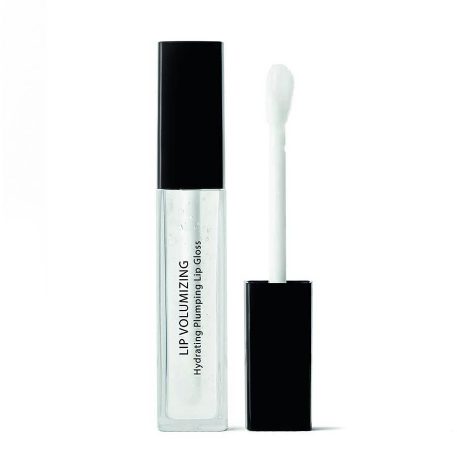 Volumizing Gloss