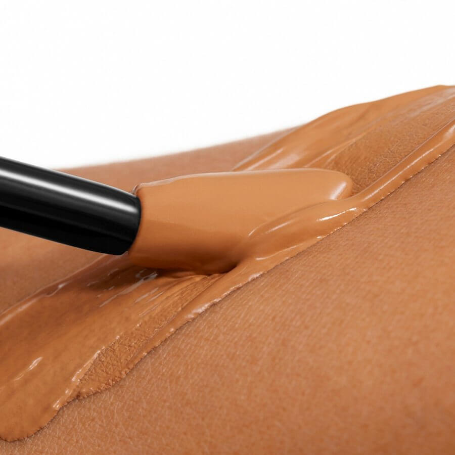 All Hours Concealer
