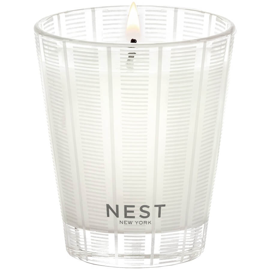Amalfi Lemon & Mint Classic Candle