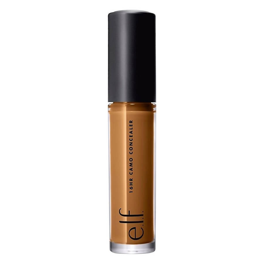 16HR Camo Concealer