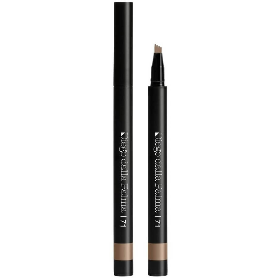 Microblading Eyebrow Pen