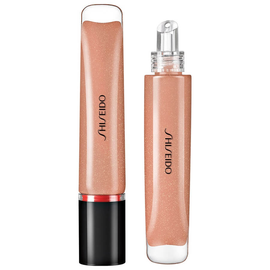 Shimmer GelGloss