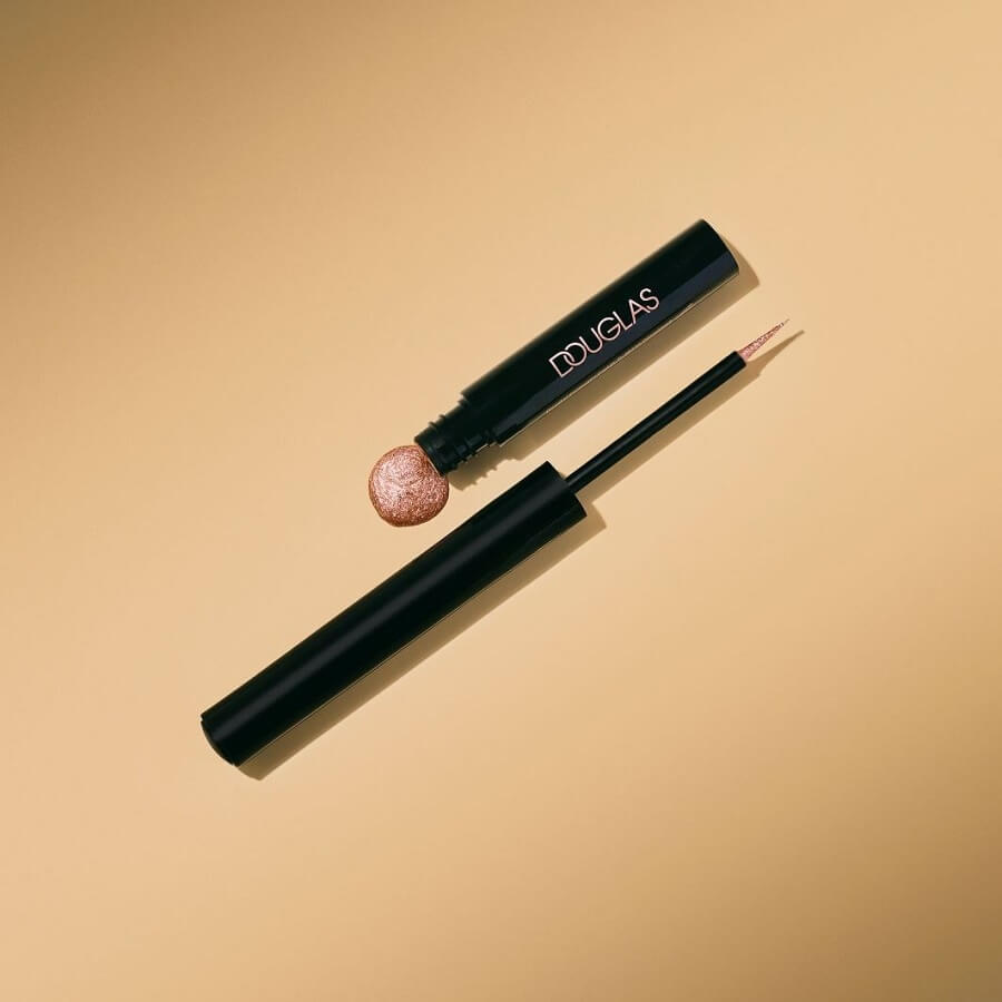 24H Eyeliner Ultra Intense Waterproof