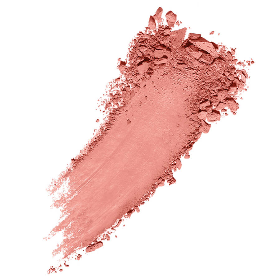 Bye Bye Pores Blush