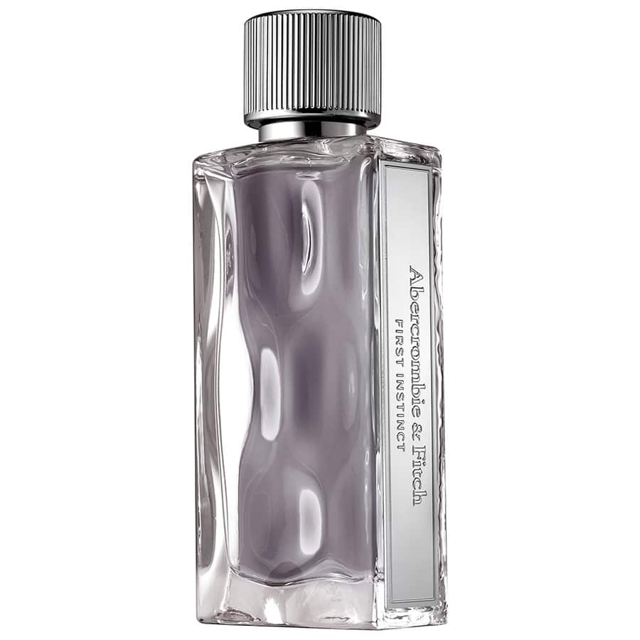 First Instict Men Eau de Toilette