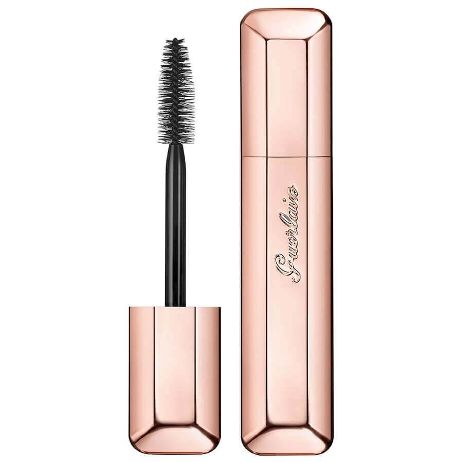 Mad Eyes Mascara