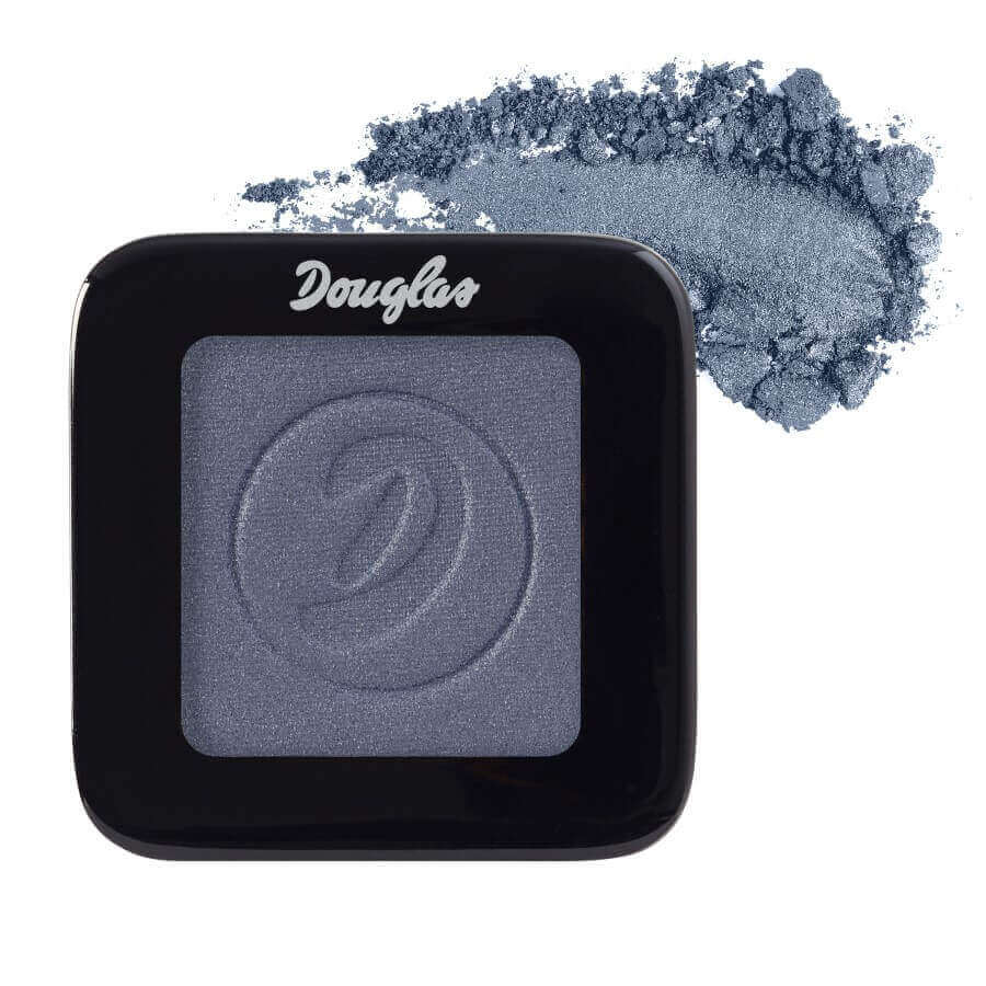Eyeshadow Mono Iridescent