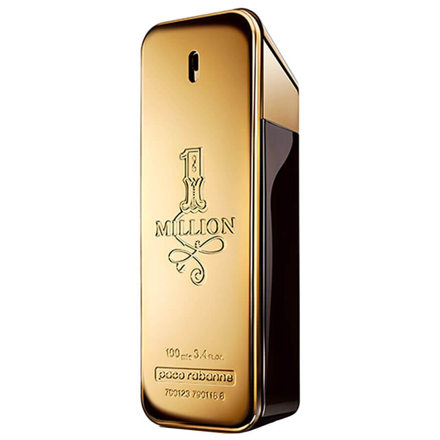 1 Million Eau de Toilette