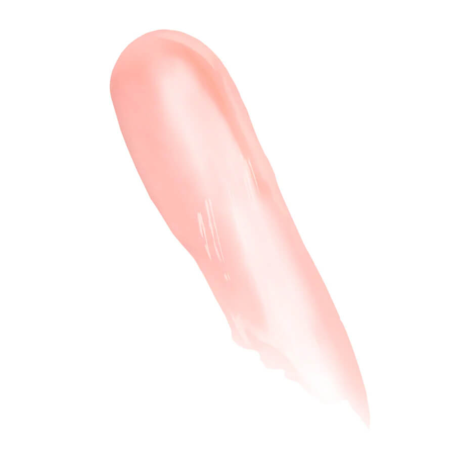 Hangover Pillow Balm Lip Treatment