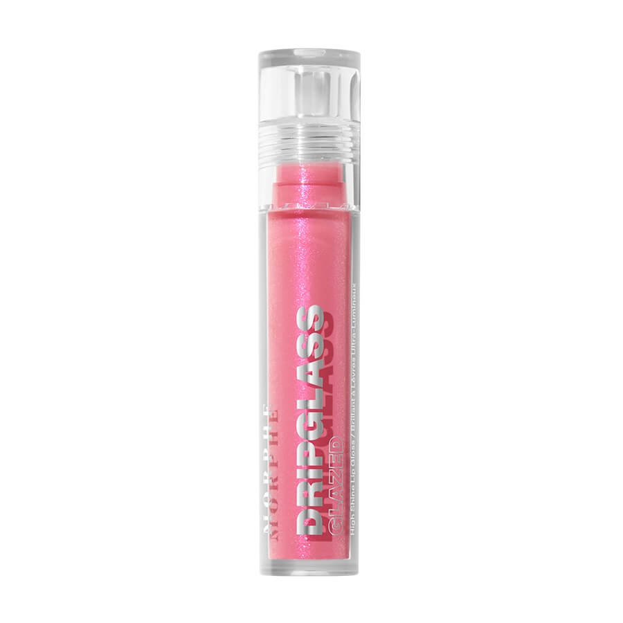 Dripglass Lip Gloss