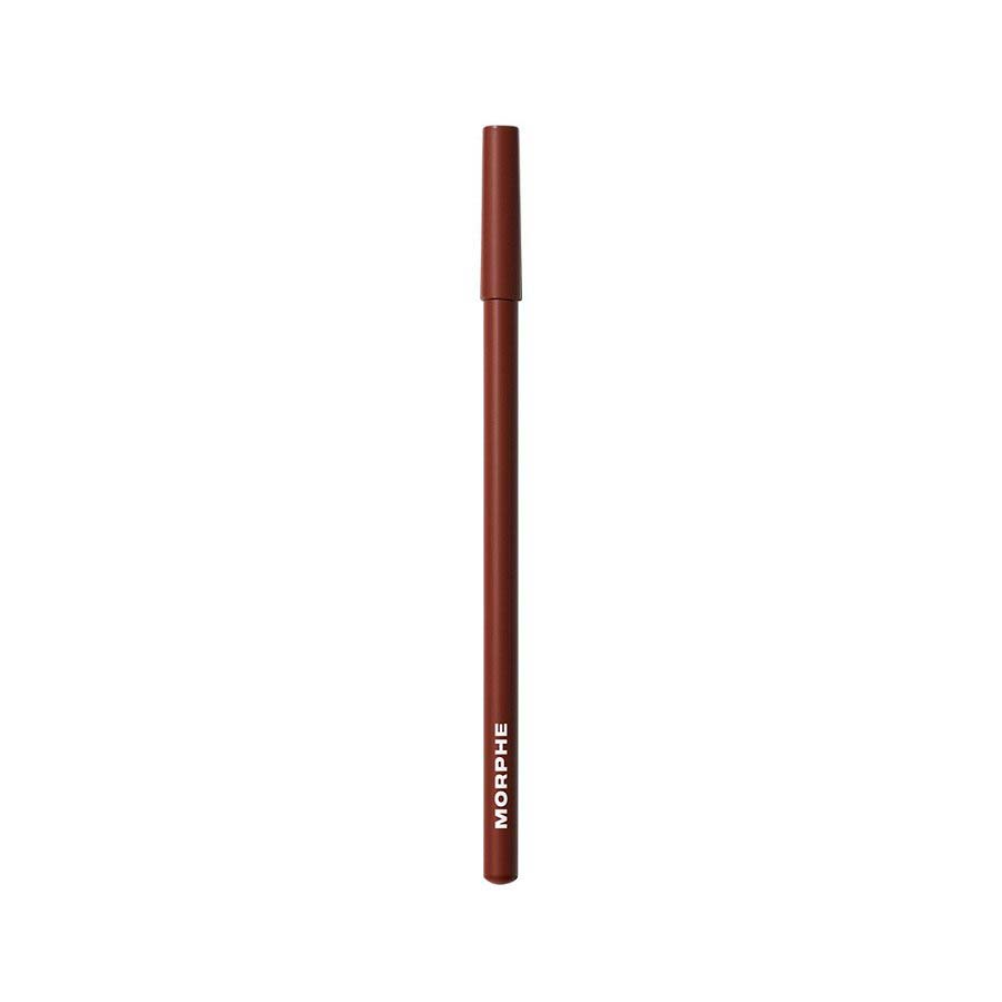 Signature Lip Pencil