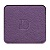 169 - Ultra Violet