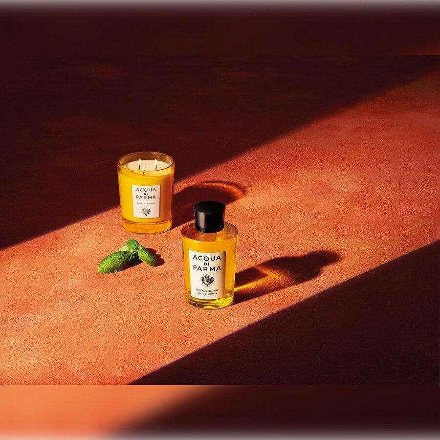 Buongiorno Eau de Parfum