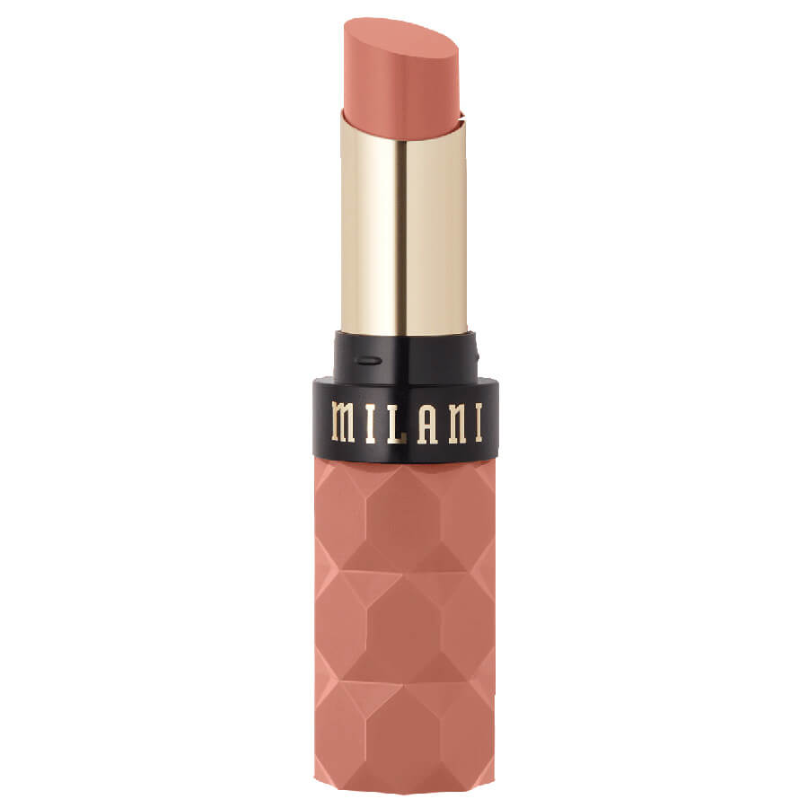 Color Fetish Shine Lipstick