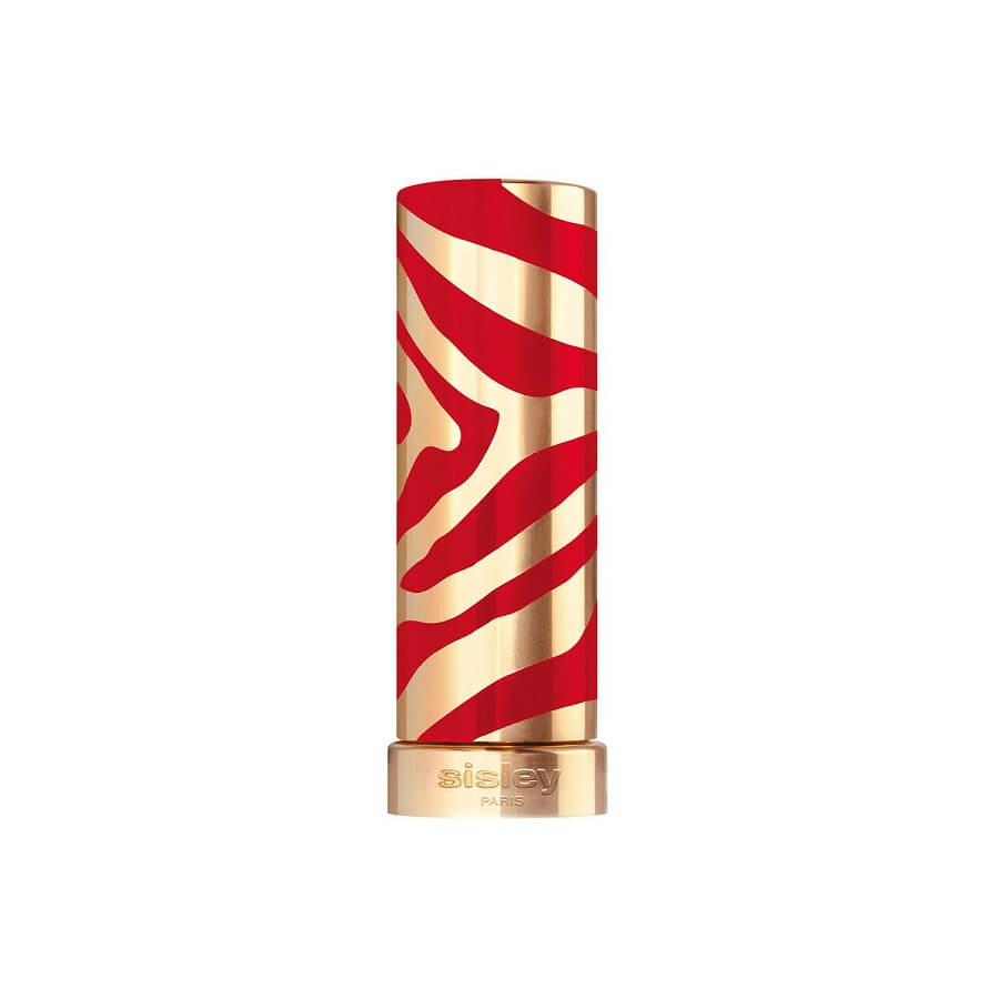 Le Phyto-Rouge